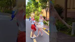 Download lagu The White Angel is angry#college #love #funny #shorts mp3 Download lagu The White Angel is angry#college #love #funny #shorts mp3