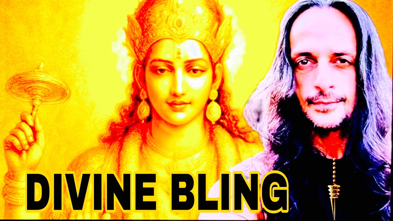 The Importance Of Gold | Why Divine Gold is Enchanting You