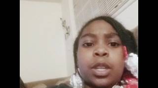 Single Ladies - KIDZ BOP Kids