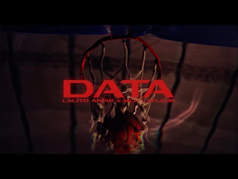 LALITO AIMAR and Nico LaFleur