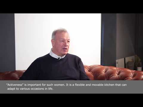 Видеообзор