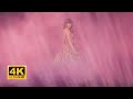 Taylor Swift Enchanted Live From The Eras Tour The Final Show 4K HDR