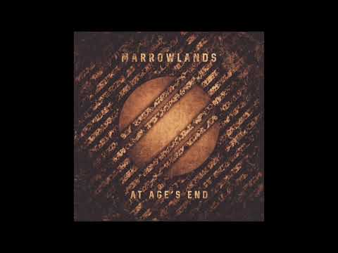Marrowlands - At age's end - 3. Atlas