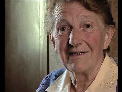 Laurièr e candèla benesits