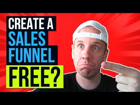 download lagu mp3 mp4 Clickfunnels Free Alternative, download lagu Clickfunnels Free Alternative gratis, unduh video klip Clickfunnels Free Alternative