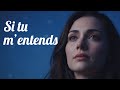 Si Tu M Entends La Chanson Qui Va Te Faire Pleurer