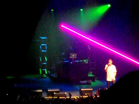 i'm ragin & sam brings his parents out