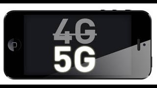 Как сделать так чтобы всегда ловило 3g