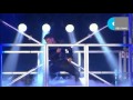 Ricky Martin - Sera Sera | Music Video 