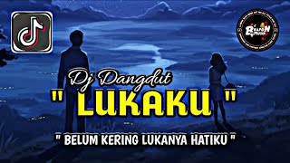 Download lagu DJ LUKAKU REMIX DANGDUT MENGKANE VIRAL TIKTOK 2025 BHAPON MUSIK🔥🎶 mp3