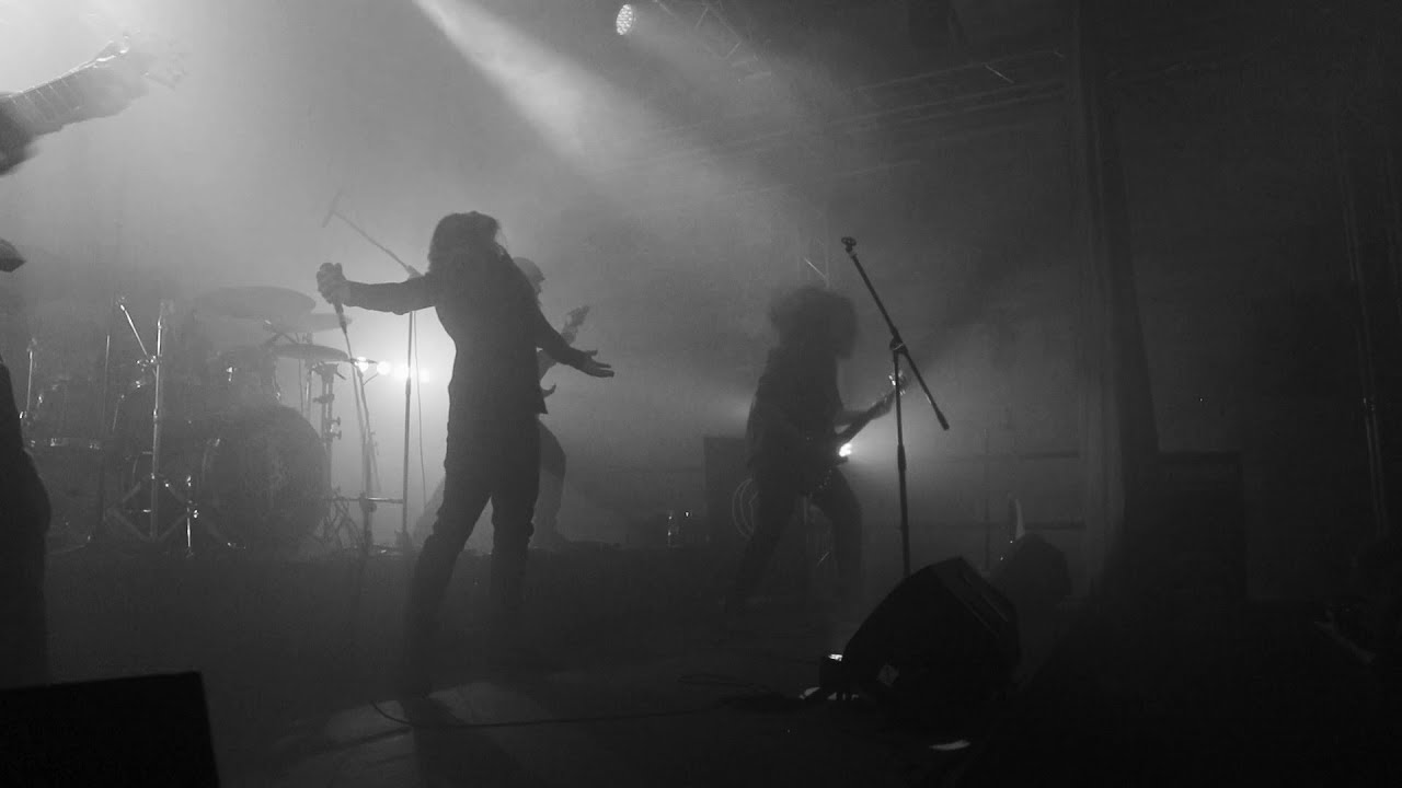 <span style="font-size:1.1em;"><a href="https://mediafeeder.net/music/orpheanpassage"><strong>Orphean Passage</strong></a></span> present the live music video for <span style="font-size:1.1em;"><em>The Scarlet Mirror</em></span> from their 2024 debut LP <span style="font-size:1.1em;"><em>Leave</em></span>.\n\n\n \n\n