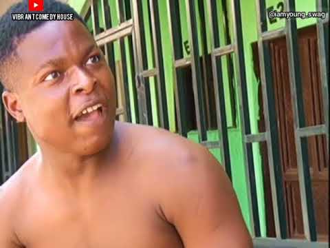 Investor Young swag 😂 //Vibrant comedy house// #realhouseofcomedy #sirbalocomedy #xplitecomedy