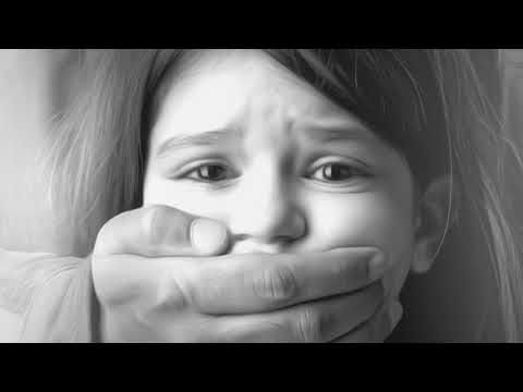 Frizzep - Guilty of Humanity