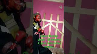 Download lagu #versi #cepot  #nyanyi #cicakdidinding#pikaseurieun #dalang #bagas aep#sunandar mp3