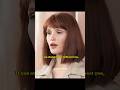 Will You Come And Help Me Look Quantumofsolace Jamesbond Danielcraig Gemmaarterton Movie