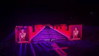 Download lagu PP Krit - Oopsy Daisy #MyPleasureConcert_D1 mp3