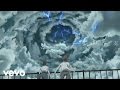 Galileo Galilei - Arashi No Atode 