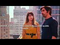 Raviteja Sad Dialogs From Amar Akbar Anthony