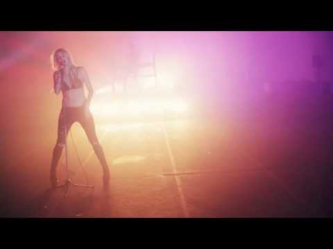 Electric Lady Lab - Open Doors (Official Video)