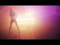Electric Lady Lab - Open Doors (Official Video) 