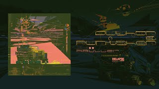 Krüller Music Video