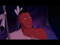 Pocahontas 1995 Kekata S Vision UHD