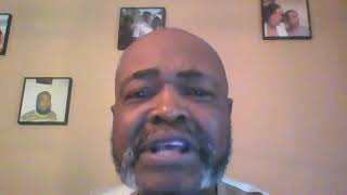 Accuracy & Justice Virtual Workshop