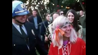 Neon Philharmonic - A Little Love (FIRST time on YT)