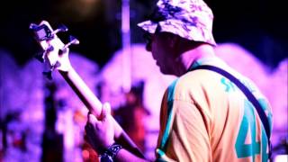 Locomondo - Δρομος της καρδιας