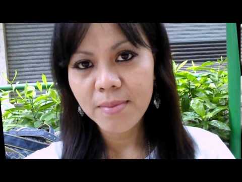 2Racun   Dari Hongkong