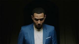 Sidekick - Dawin HQ Audio
