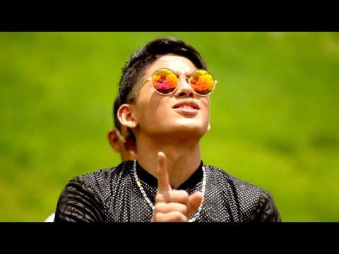 Adrian y Slicker - Otro Clavo (Video Oficial)