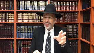 Sod ahashmal Dire Chalom ou manger avant la priere serait il permis ou interdit ?