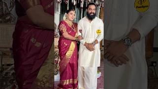 Download lagu Can you see Arya's love for the wedding boy? #aryaparvathy #actresswedding mp3