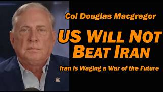 Munum ekki sigra Íran