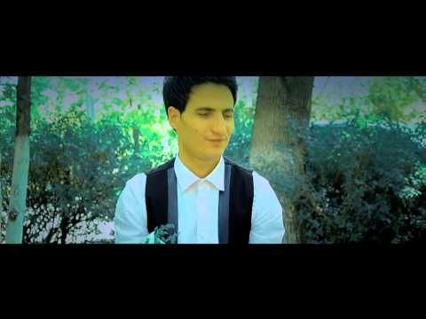 Anna JEPBAROW FULL HD