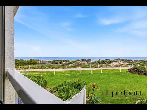 10 Amarina Court, Semaphore Park, SA 5019, 2 Bedrooms, 1 Bathrooms, Unit