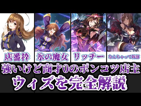 この素晴らしい WhatsApp トリックはあなたの生活を楽にしてくれます