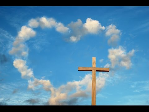 Listen to: Read the Bible in a Year, Day 349 (Philemon 1 & Titus 1 - 3)