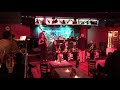 When My Sugar Walks Down The Street - David Berger and The Sultans of Swing