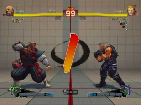 burnyourbra (Go, Ke, Ch) vs Finelikewine49 (Gu) Casual Set