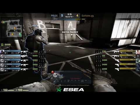 Luz ŚPIEWA CZĘŚĆ HYMNU NA STREAM [8]