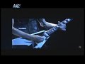 MICHAEL SCHENKER  FEST  [ SEARCHING FOR FREEDOM ]  LIVE JAPAN 2017
