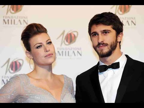 Barbara Berlusconi incinta, terzo figlio con Lorenzo Guerrieri: età 36 anni, figli totali 5 (2 con G