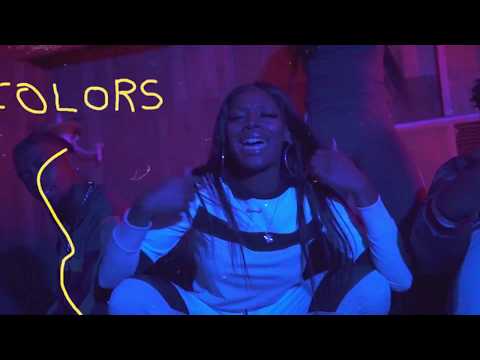 download lagu mp3 mp4 Cali K, download lagu Cali K gratis, unduh video klip Cali K