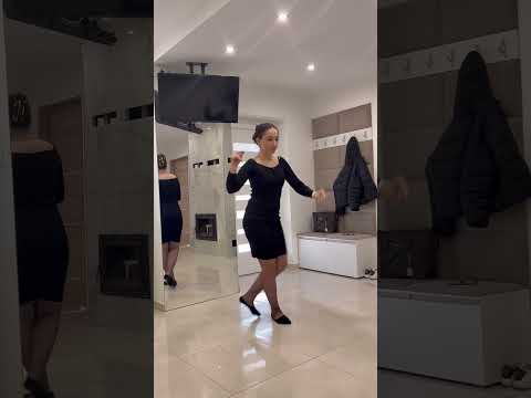 Óra utáni levezetés💃🏻🫶🏼 #cigánytánc