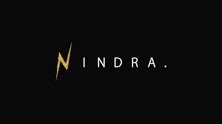 INDRA-インドラ- のライブ ストリーム