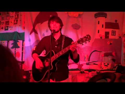 Petr Ševčík - Haňka Moloděnka + Sail away   Petr Ševčík   Léto plné hvězd 2013