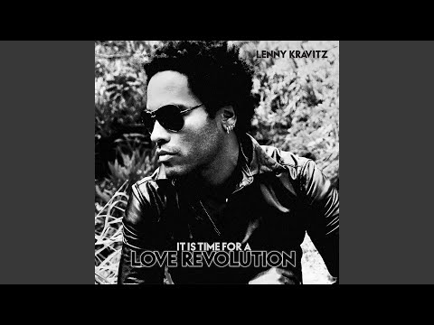 download lagu mp3 mp4 Lenny Kravitz Will You Marry Me Lyrics, download lagu Lenny Kravitz Will You Marry Me Lyrics gratis, unduh video klip Lenny Kravitz Will You Marry Me Lyrics