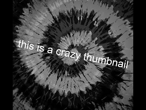 Crossfire's SS Fakechars